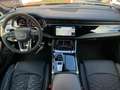 Audi RS Q8 -S 4.0 TFSI quattro ABT 23/B&O/MASSAGE Schwarz - thumbnail 20