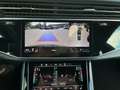 Audi RS Q8 -S 4.0 TFSI quattro ABT 23/B&O/MASSAGE Schwarz - thumbnail 39