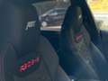 Audi RS Q8 -S 4.0 TFSI quattro ABT 23/B&O/MASSAGE Schwarz - thumbnail 28