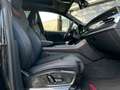 Audi RS Q8 -S 4.0 TFSI quattro ABT 23/B&O/MASSAGE Schwarz - thumbnail 17