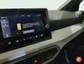 SEAT Ibiza 1.0 TSI 85kW Special Edition Xcellence Gris - thumbnail 12