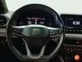 SEAT Ibiza 1.0 TSI 85kW Special Edition Xcellence Gris - thumbnail 9