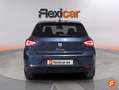 SEAT Ibiza 1.0 TSI 85kW Special Edition Xcellence Gris - thumbnail 5
