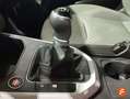 SEAT Ibiza 1.0 TSI 85kW Special Edition Xcellence Gris - thumbnail 19