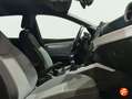 SEAT Ibiza 1.0 TSI 85kW Special Edition Xcellence Gris - thumbnail 22