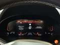 SEAT Ibiza 1.0 TSI 85kW Special Edition Xcellence Gris - thumbnail 10