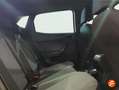 SEAT Ibiza 1.0 TSI 85kW Special Edition Xcellence Gris - thumbnail 21