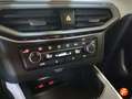SEAT Ibiza 1.0 TSI 85kW Special Edition Xcellence Gris - thumbnail 17