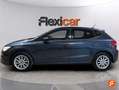 SEAT Ibiza 1.0 TSI 85kW Special Edition Xcellence Gris - thumbnail 4