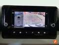 SEAT Ibiza 1.0 TSI 85kW Special Edition Xcellence Gris - thumbnail 14