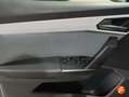 SEAT Ibiza 1.0 TSI 85kW Special Edition Xcellence Gris - thumbnail 7