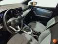 SEAT Ibiza 1.0 TSI 85kW Special Edition Xcellence Gris - thumbnail 8