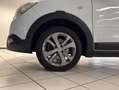 Dacia Dokker Stepway|Tempo|PDC|Start-Stop|Klima| Blanc - thumbnail 26