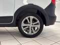 Dacia Dokker Stepway|Tempo|PDC|Start-Stop|Klima| Blanc - thumbnail 25