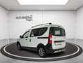 Dacia Dokker Stepway|Tempo|PDC|Start-Stop|Klima| Blanc - thumbnail 7