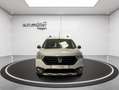 Dacia Dokker Stepway|Tempo|PDC|Start-Stop|Klima| Blanc - thumbnail 2