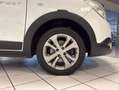 Dacia Dokker Stepway|Tempo|PDC|Start-Stop|Klima| Blanc - thumbnail 22