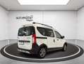Dacia Dokker Stepway|Tempo|PDC|Start-Stop|Klima| Blanc - thumbnail 5