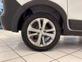 Dacia Dokker Stepway|Tempo|PDC|Start-Stop|Klima| Blanc - thumbnail 24