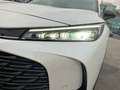 MG HS HEV Luxury Lenkradhzg. 25.5 Weiß - thumbnail 13
