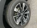MG HS HEV Luxury Lenkradhzg. 25.5 Weiß - thumbnail 5
