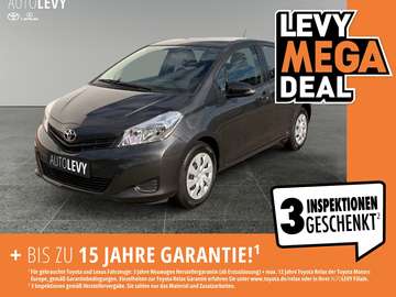1.0 Cool RADIO+USB+KLIMA+ISOFIX