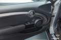MINI Cooper S 2.0 TwinPower Turbo Cooper S Grigio - thumbnail 18