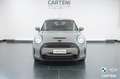 MINI Cooper S 2.0 TwinPower Turbo Cooper S Grigio - thumbnail 4