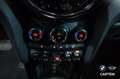 MINI Cooper S 2.0 TwinPower Turbo Cooper S Grigio - thumbnail 15