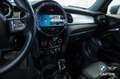 MINI Cooper S 2.0 TwinPower Turbo Cooper S Grigio - thumbnail 13