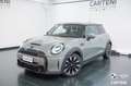 MINI Cooper S 2.0 TwinPower Turbo Cooper S Grigio - thumbnail 1