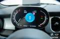 MINI Cooper S 2.0 TwinPower Turbo Cooper S Grigio - thumbnail 12