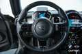 MINI Cooper S 2.0 TwinPower Turbo Cooper S Grigio - thumbnail 9