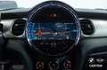 MINI Cooper S 2.0 TwinPower Turbo Cooper S Grigio - thumbnail 14