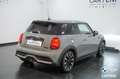 MINI Cooper S 2.0 TwinPower Turbo Cooper S Grigio - thumbnail 2