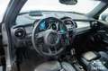 MINI Cooper S 2.0 TwinPower Turbo Cooper S Grigio - thumbnail 8