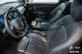 MINI Cooper S 2.0 TwinPower Turbo Cooper S Grigio - thumbnail 7
