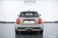 MINI Cooper S 2.0 TwinPower Turbo Cooper S Grigio - thumbnail 3