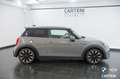 MINI Cooper S 2.0 TwinPower Turbo Cooper S Grigio - thumbnail 5