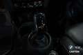 MINI Cooper S 2.0 TwinPower Turbo Cooper S Grigio - thumbnail 17