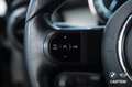 MINI Cooper S 2.0 TwinPower Turbo Cooper S Grigio - thumbnail 10