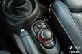 MINI Cooper S 2.0 TwinPower Turbo Cooper S Grigio - thumbnail 16