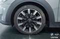 MINI Cooper S 2.0 TwinPower Turbo Cooper S Grigio - thumbnail 6