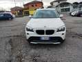 BMW X1 Xdrive Bianco - thumbnail 5