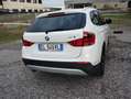 BMW X1 Xdrive Bianco - thumbnail 6
