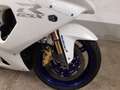 Suzuki GSX-R 1000 White - thumbnail 9