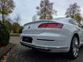 Volkswagen Arteon 2.0 TSI Elegance Business |Keyless|Virtual|LED| Weiß - thumbnail 10