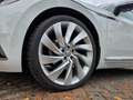 Volkswagen Arteon 2.0 TSI Elegance Business |Keyless|Virtual|LED| Weiß - thumbnail 18