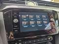 Volkswagen Arteon 2.0 TSI Elegance Business |Keyless|Virtual|LED| Weiß - thumbnail 22