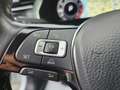 Volkswagen Arteon 2.0 TSI Elegance Business |Keyless|Virtual|LED| Weiß - thumbnail 21
